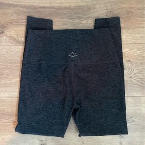 Beyond Yoga Leggings